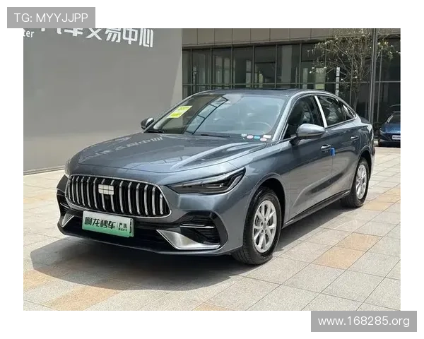 全面解析银河官方二手车平台的优势与购车指南